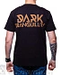 футболка dark tranquillity