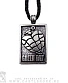 подвеска green day 