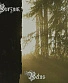 CD Burzum "Belus"