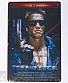 табличка terminator (arnold schwarzenegger, постер)