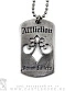 подвес affliction denim killers