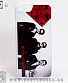 чехол для iphone depeche mode