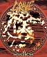 CD Grave "Soulless"