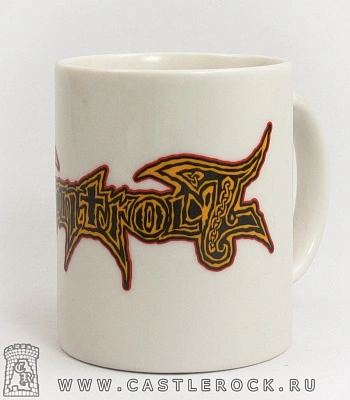 кружка finntroll