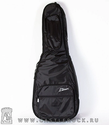 чехол лчг 12-3/ga-3 (для акустической гитары)