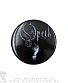 значок opeth