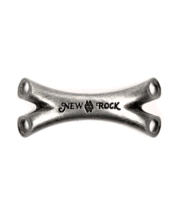 фурнитура new rock a-10813
