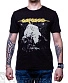 футболка carcass "symphonies of sickness"