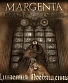 CD Margenta "Династия Посвященных"