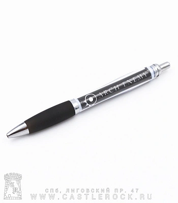 ручка arch enemy