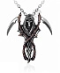 подвес alchemy gothic (алхимия готик) p296 the reapers arms