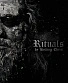 CD Rotting Christ "Rituals"