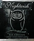 CD/DVD Nightwish "Made In Hong Kong (And In Various Other Places)"