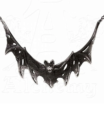 подвес alchemy gothic (алхимия готик) p765 villa diodati