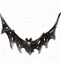 подвес alchemy gothic (алхимия готик) p765 villa diodati