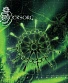 CD Vintersorg "Cosmic Genesis"
