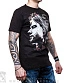 футболка nirvana kurt cobain