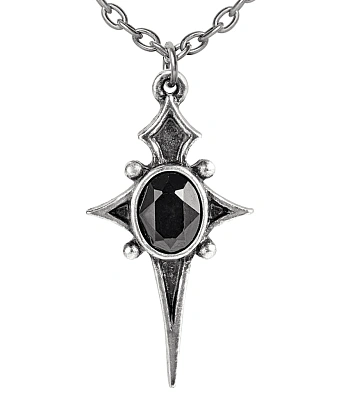 подвес alchemy gothic (алхимия готик) p979 sterne leben