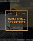 CD Мумий Тролль "SOS Матросу"