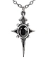 подвес alchemy gothic (алхимия готик) p979 sterne leben