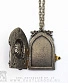 подвес alchemy gothic (алхимия готик) p465 gravestone