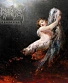 CD Immolation "Descent"