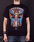 футболка lynyrd skynyrd