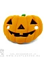соска-пустышка тыква "halloween"