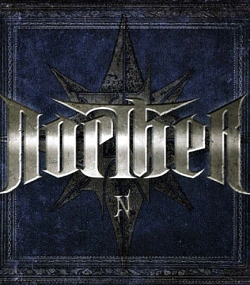 CD Norther "N"