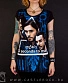 туника 30 seconds to mars
