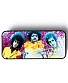 набор медиаторов jimi hendrix experience (12 шт.) jh-pt01m