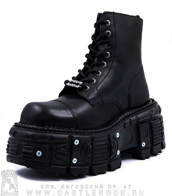 new rock (нью рок) m.tank083-c1 new rock (нью рок) m.tank083-c1