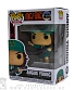 статуэтка ac/dc angus young (в зеленом, funko pop!)