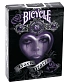 игральные карты dark hearts anne stokes collection (bicycle)