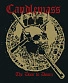 CD Candlemass "The Door To Doom"