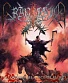 CD Graveland "Following The Voice Of Blood" (original Warheart)