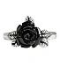 кольцо alchemy gothic (алхимия готик) r237 token of love
