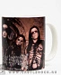 кружка cradle of filth "darkly, darkly, venus aversa"