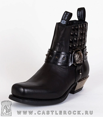 new rock (нью рок) m.7959-s1 new rock (нью рок) m.7959-s1