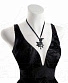 подвес alchemy gothic (алхимия готик) p739 harbinger