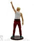 статуэтка prodigy keith flint