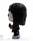 статуэтка kiss paul stanley "the starchild" (funko pop!)