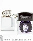 зажигалка цветная doors jim morrison (ч/б)