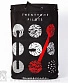 торба twenty one pilots "blurryface"