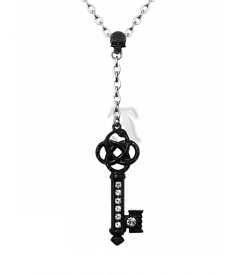 подвес alchemy gothic (алхимия готик) p647 claustramoris