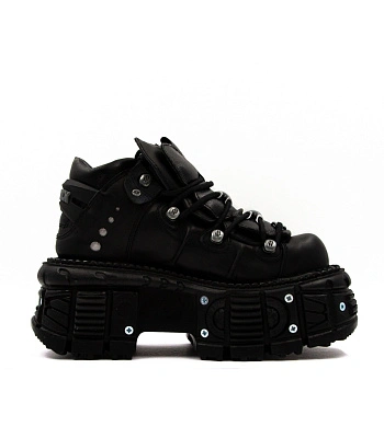 new rock (нью рок) m.tank106-c2