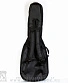 чехол чгэ-2 (для электрогитары, черный)