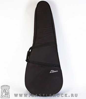 чехол лчг 12-4 (для гитары)