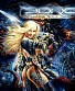 CD Doro "Warrior Soul"