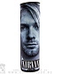 пенал nirvana kurt cobain